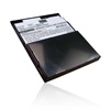 Archos 7 160GB 320GB Batteri